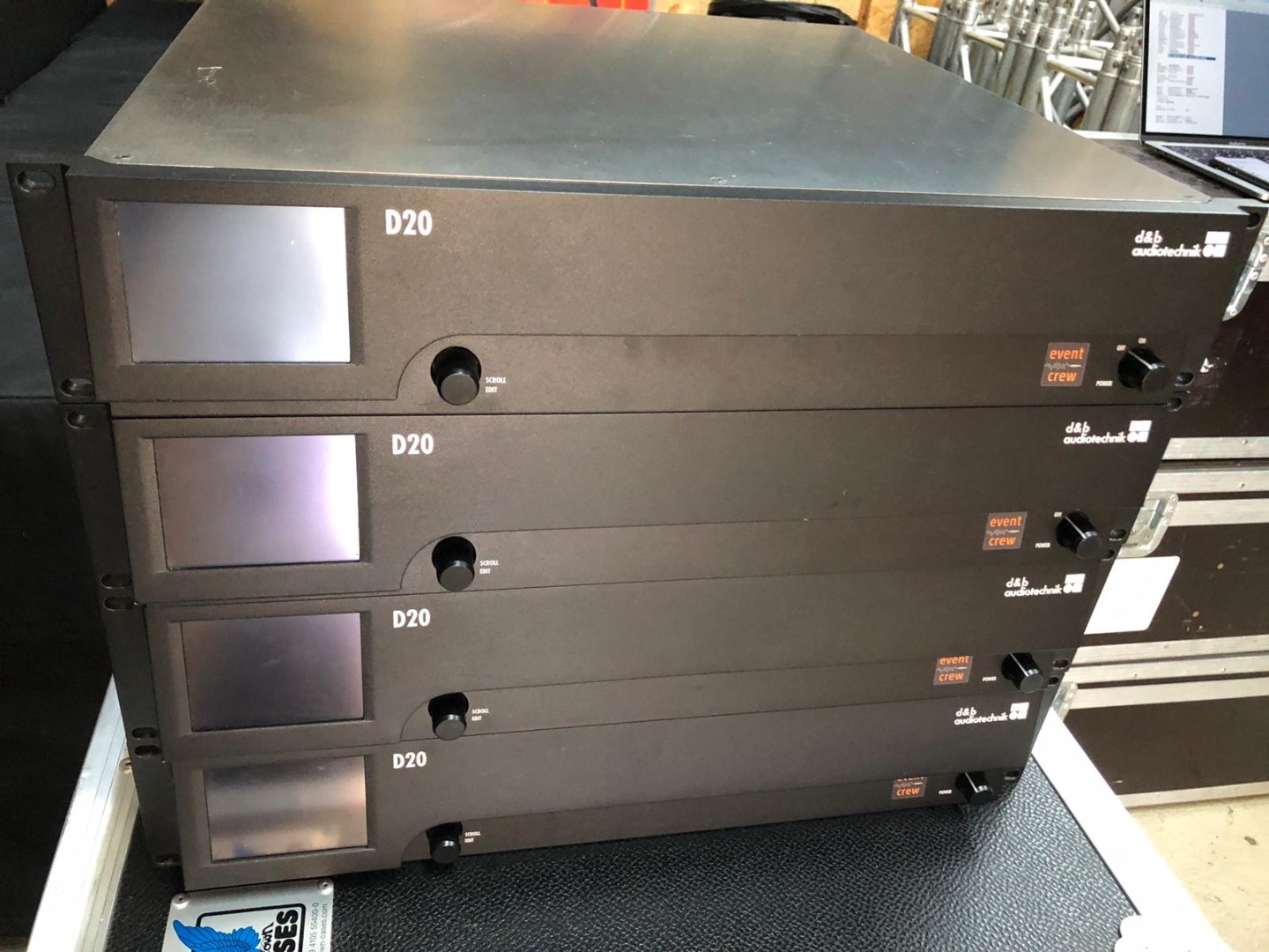 d-b-audiotechnik-d20-d-b-audio-4000-eur-gebrauchte